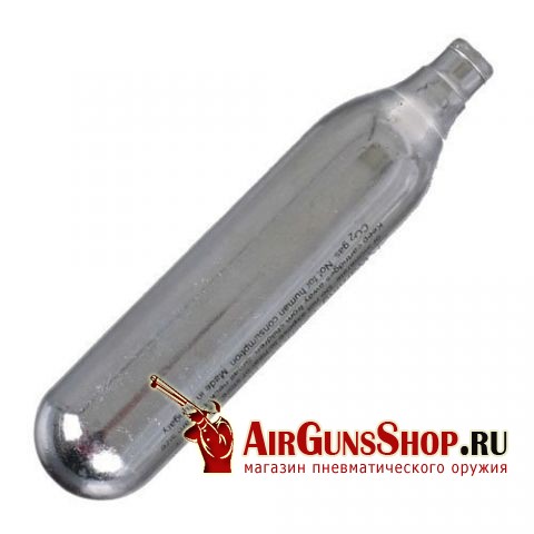 Кракен через браузер