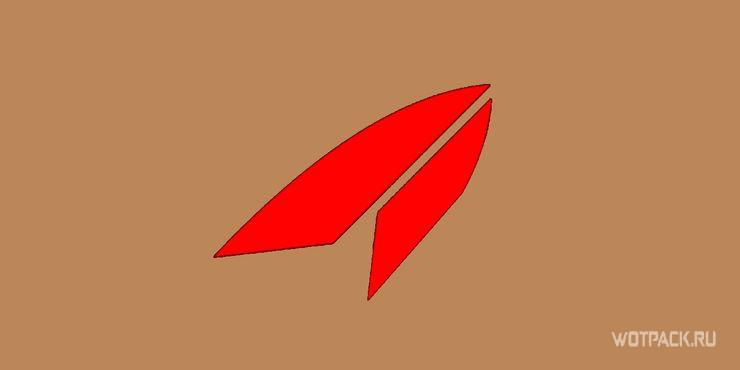 Как зайти на кракен тор